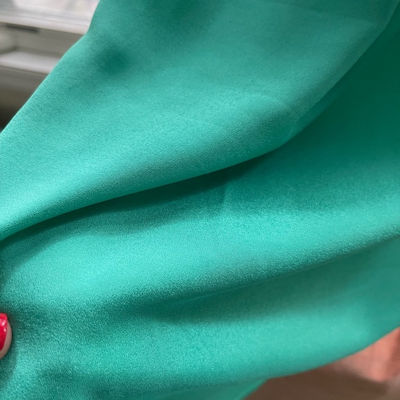 Womens Bebop Dress Like New Sz M - Picture 2 of 8